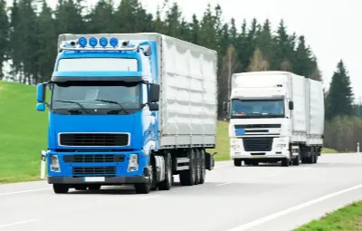 Ankara Belgradkapı | Eşya Taşıma