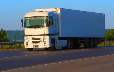 Ankara Belgradkapı | Öğrenci Eşyası Taşıma